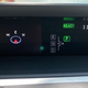 Image for article titled The 2021 Prius Prime Is The Driving Equivalent Of Some Kid Kicking Your Seat At The Movies